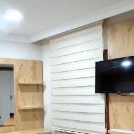 Hradission Otel Kaifa Истанбул Екстериор снимка
